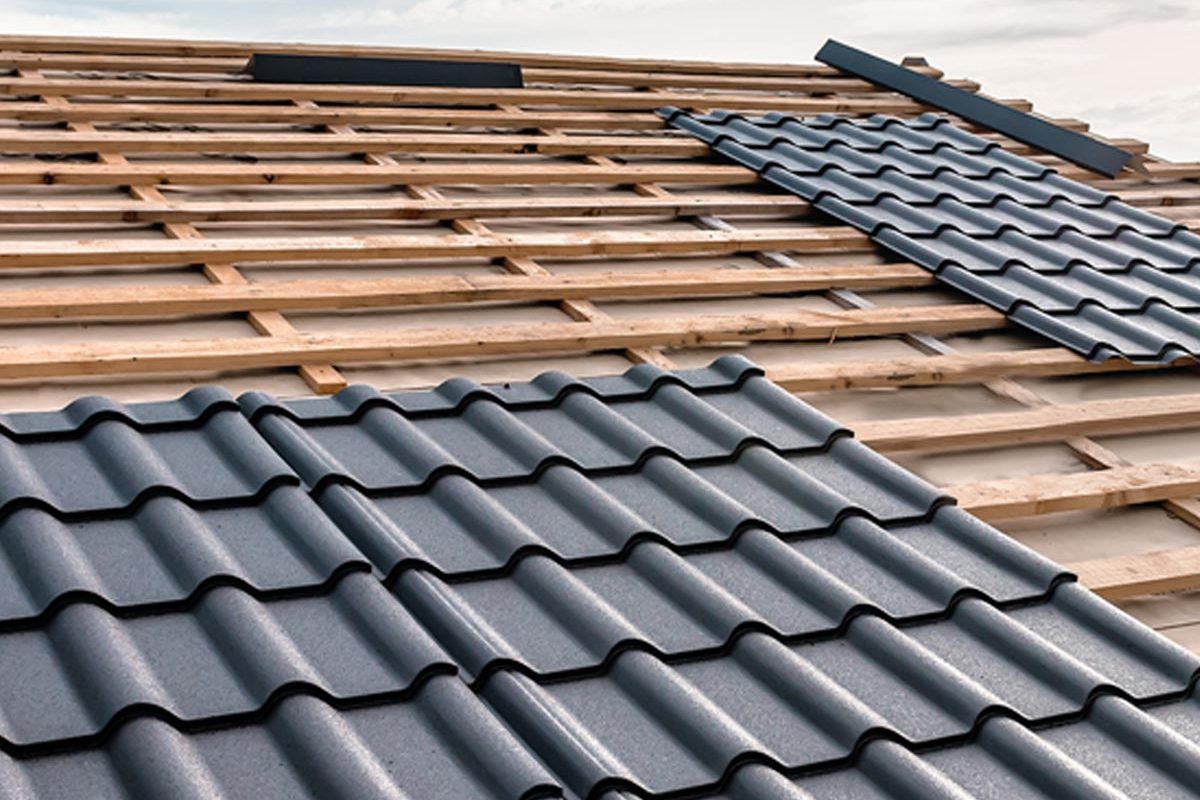 Construction-Roofing-Tiles